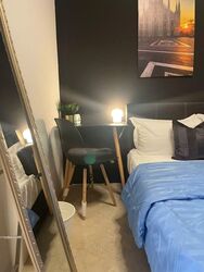 Emerald Garden (D1), Condominium #540406731